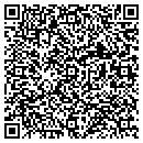 QR code with Conda Storage contacts