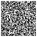 QR code with Boral Roofing contacts