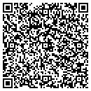 QR code with Bradco Supppy contacts