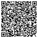QR code with Carlisle contacts