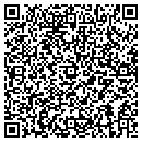 QR code with Carlisle Corporation contacts