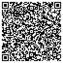 QR code with Certain Teed Corp contacts