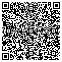QR code with Chaffin And Shake contacts