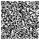 QR code with Complete Flashing Inc contacts