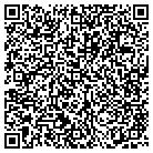 QR code with Csi Architectural Metal Supply contacts