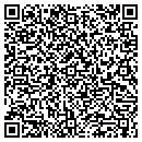 QR code with Double Action Roof Coatings L L C contacts