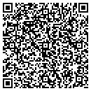 QR code with Drexel Metals Corp contacts