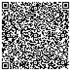 QR code with Final Flat Roof contacts