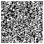 QR code with Firestone Natural Rubber Company LLC contacts