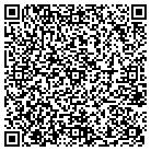 QR code with Sealcoats Technologies LLC contacts