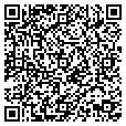 QR code with Gaf contacts