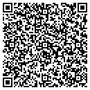 QR code with Gaf Materials Corp contacts