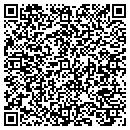 QR code with Gaf Materials Corp contacts
