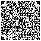 QR code with Greg Ludlow & Assoc LLC contacts