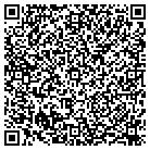 QR code with Hamill Mullan Group Inc contacts