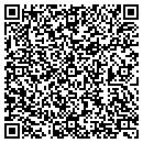 QR code with Fish & Game Department contacts