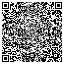 QR code with Impac Corp contacts