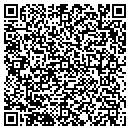 QR code with Karnak Midwest contacts