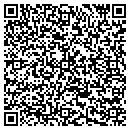 QR code with Tidemark The contacts