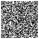 QR code with Marco Sales & Associates Inc contacts
