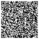 QR code with Metro Roof Products contacts