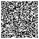 QR code with Mid-State Asphalt contacts