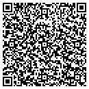 QR code with Monsey Products Co contacts