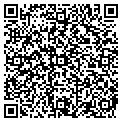 QR code with Oracle Ventures LLC contacts