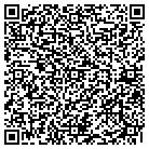 QR code with Palram Americas Inc contacts