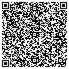 QR code with Phillip W Grantham Ii contacts