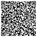 QR code with Protective Coatings contacts