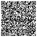 QR code with Rich Metal Systems contacts