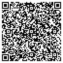 QR code with Rubber Polymer Corp contacts