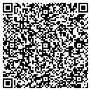 QR code with Sarnafil contacts