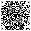 QR code with Sika Sarnafil contacts