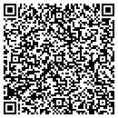 QR code with Sno Gem Inc contacts