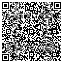 QR code with S R Products contacts
