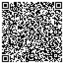 QR code with Srs Acquisition Corp contacts