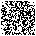 QR code with Star City Pick-Up Point & Business Center contacts