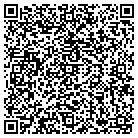 QR code with Sun Tech Coatings Mfg contacts