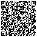 QR code with We Systems contacts