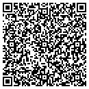 QR code with Apac Missouri Inc contacts