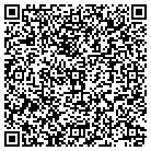 QR code with Apac Thompson-Arthur Div contacts