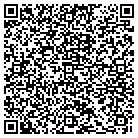 QR code with AsphaltKingdom.com contacts