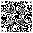 QR code with Athens Property Service contacts