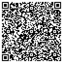 QR code with Bay Colony contacts
