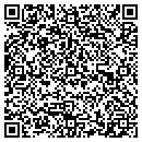 QR code with Catfish Carriers contacts