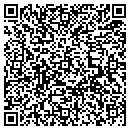 QR code with Bit Tech Corp contacts
