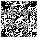 QR code with Bituminous Paving Materials Of York Inc contacts