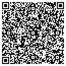 QR code with BoDean Co Inc contacts
